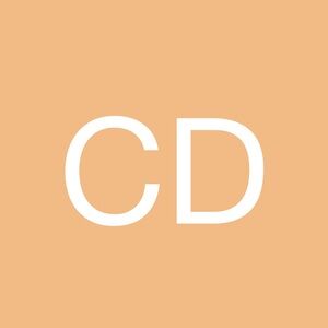 Meet your Posher, Charles